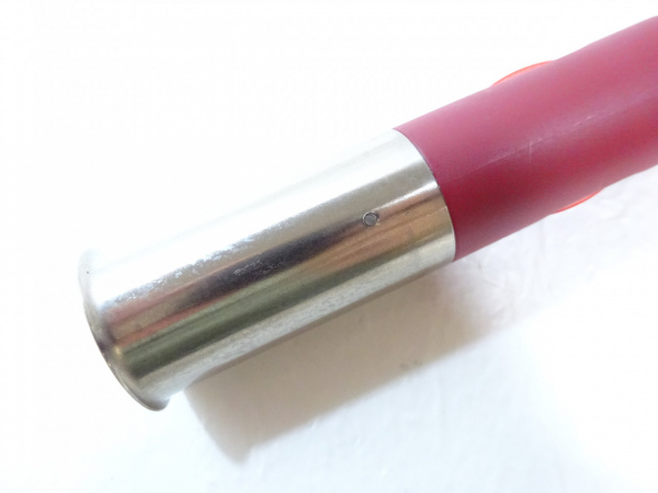 イカグリップ（Ｒｅｄ）